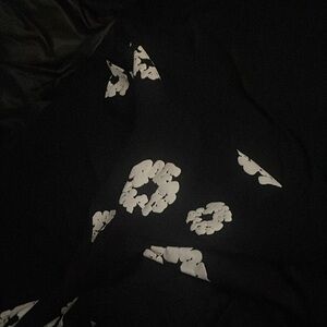 Denim Tears